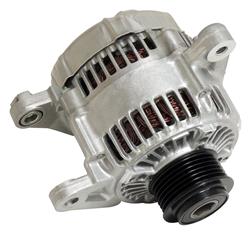 Crown Automotive Alternators for 2002-2003 LIBERTY, 2003-2006 WRANGLER - 56044530AC