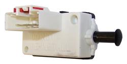 Crown Automotive Brake Light Switches 56045043AG