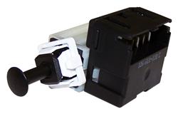Crown Automotive Brake Light Switches 56054001AB