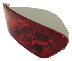 Crown Automotive Marker Light Assemblies 57010717AC