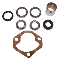 Crown Automotive Steering Box Replacement Parts 5710618