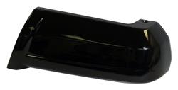 Crown Automotive Bumper End Caps for 1997-2001 CHEROKEE - 5DY08DX8