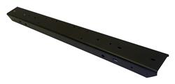 Crown Automotive Bumpers for 1997-2006 WRANGLER - 5ED16T3X
