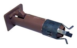 Crown Automotive Door Pin Inserts