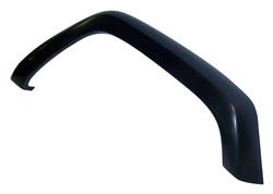 Crown Automotive Fender Flares for 1997-2001 CHEROKEE - 5FW70DX8AD