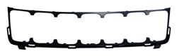 Crown Automotive - Grille Components for 2016-2020 GRAND CHEROKEE - 5XL23TZZAA