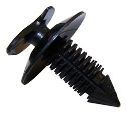 Crown Automotive Push Pin Fasteners