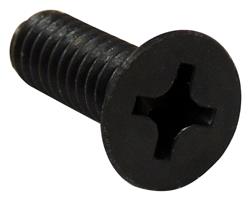 Crown Automotive - Bolts and Screws for 1987-2006 WRANGLER - 6034120