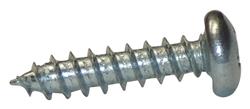 Crown Automotive Replacement Bolts and Screws for 1984-2001 CHEROKEE, 1986-1992 COMANCHE - 6034204