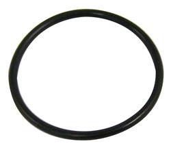 Crown Automotive Speedometer Driven Gear Seals