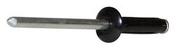 Crown Automotive - Body Fasteners for 2011-2020 1500, 2002 GRAND CHEROKEE, 2009-2010 RAM 1500 - 6036148AA