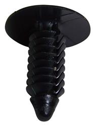 Crown Automotive Push Pins 6036155AA