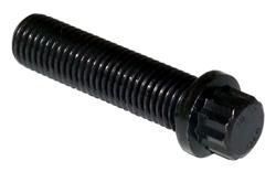 Crown Automotive Driveshaft Bolts