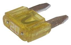 Crown Automotive Fuses 6101488