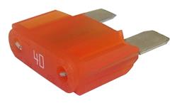 Crown Automotive Maxi Fuses