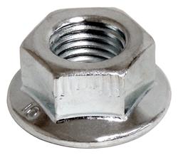 Crown Automotive Flange Nuts 6104718AA