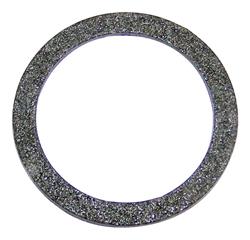 Crown Automotive PCV Valve Gaskets