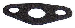 Crown Automotive Oil Pump Gaskets 630398