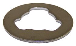 Crown Automotive Manual Transmission Replacement Parts for 1941-1943 MB - 635811