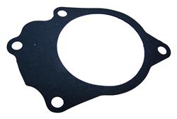 Crown Automotive Water Pump Gaskets 637053