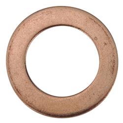 Crown Automotive Crush Washers 637426