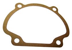 Crown Automotive Steering Box Replacement Parts 639119