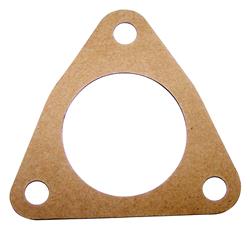 Crown Automotive Thermostat Gaskets for 1942-1943 MB, 1943-1953 WILLYS - 639650