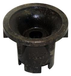 Crown Automotive Mechanical Water Pump Replacement Components 639993