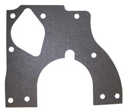 Crown Automotive Timing Cover Gaskets 641096