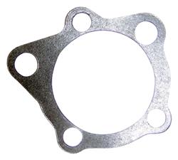 Crown Automotive Oil Pump Gaskets 641482