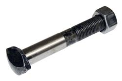 Crown Automotive Bolts and Screws 641768K