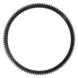 Crown Automotive Flywheel Ring Gears for 1947-1953 STATION WAGON, WILLYS - 641955
