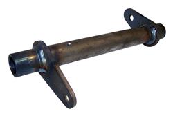Crown Automotive Clutch Linkage Bellcranks