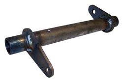 Crown Automotive Clutch Linkage Bellcranks 642624