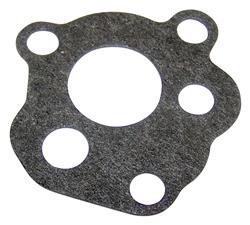 Crown Automotive Oil Pump Gaskets 646147