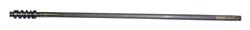 Crown Automotive Steering Box Replacement Parts for 1959-1966 CJ5, CJ6 - 647693