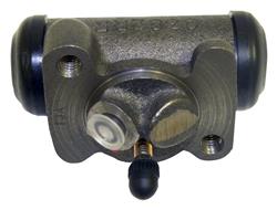 Crown Automotive Wheel Cylinders 649941
