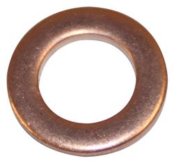 Crown Automotive Brake Caliper Crush Washers 6502114