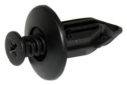Crown Automotive Push Pins 6502625