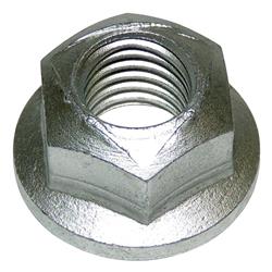 Crown Automotive Flange Nuts