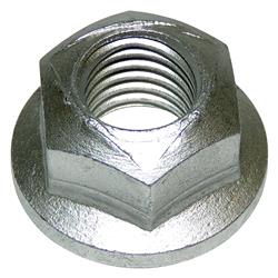 Crown Automotive Flange Nuts 6502698