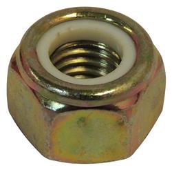 Crown Automotive Sway Bar End Link Replacement Parts for 1997-2006 WRANGLER - 6502979