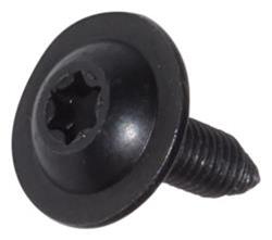 Crown Automotive Tapping Screws