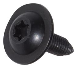 Crown Automotive Tapping Screws 6503259