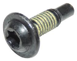 Crown Automotive Torx Bolts 6504212