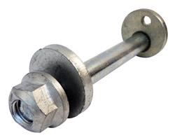 Crown Automotive Camber Bolt Kits