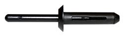 Crown Automotive Plastic Rivets 6504737