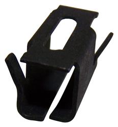 Crown Automotive Fasteners for 1997-2001 CHEROKEE - 6505141AA