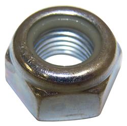 Crown Automotive Replacement Nuts 6505623AA