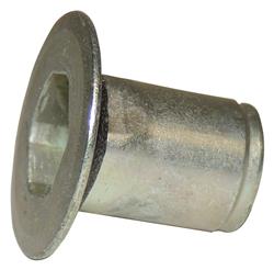 Crown Automotive Nuts 6506104AA